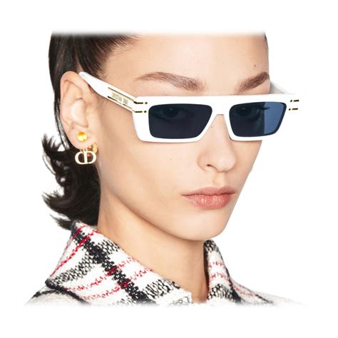 dior occhiali outlet|Dior Sunglasses for Women .